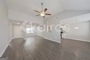 228 Western Red Cedar Dr, Springfield, GA 31329 - Photo 5
