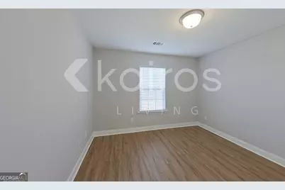 228 Western Red Cedar Drive, Springfield, GA 31329 - Photo 15