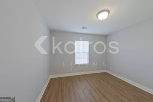 228 Western Red Cedar Dr, Springfield, GA 31329 - Photo 15
