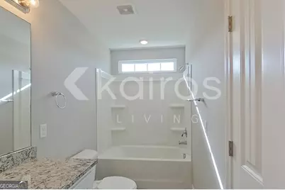 228 Western Red Cedar Drive, Springfield, GA 31329 - Photo 21