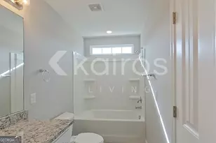 228 Western Red Cedar Dr, Springfield, GA 31329 - Photo 21