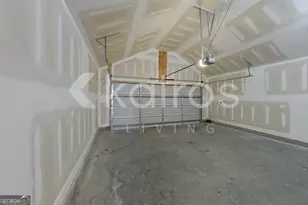 228 Western Red Cedar Dr, Springfield, GA 31329 - Photo 23