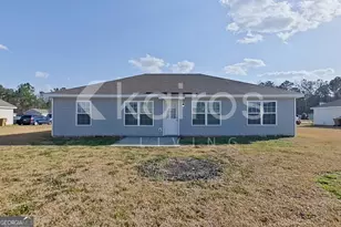 228 Western Red Cedar Dr, Springfield, GA 31329 - Photo 25