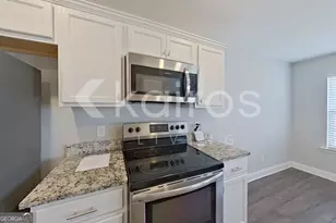 228 Western Red Cedar Dr, Springfield, GA 31329 - Photo 9