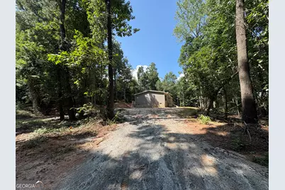 1018 Neal Road, Commerce, GA 30530 - Photo 23