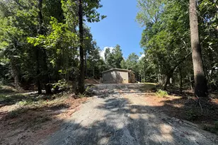 1018 Neal Rd, Commerce, GA 30530 - Photo 23