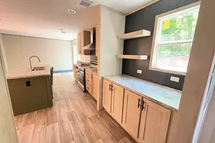 1018 Neal Rd, Commerce, GA 30530 - Photo 5