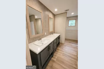 1018 Neal Road, Commerce, GA 30530 - Photo 9