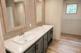 1018 Neal Rd, Commerce, GA 30530 - Photo 9