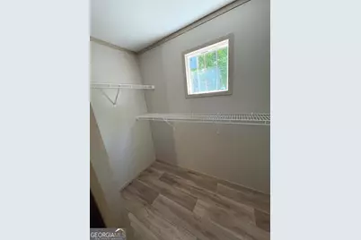 1018 Neal Road, Commerce, GA 30530 - Photo 11
