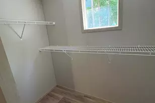 1018 Neal Rd, Commerce, GA 30530 - Photo 11