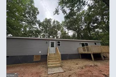 1018 Neal Road, Commerce, GA 30530 - Photo 25