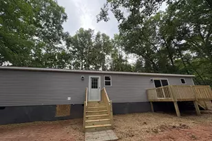 1018 Neal Rd, Commerce, GA 30530 - Photo 25
