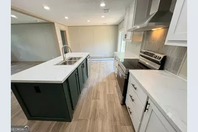 1018 Neal Road, Commerce, GA 30530 - Photo 7