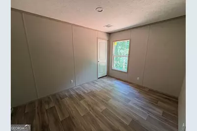 1018 Neal Road, Commerce, GA 30530 - Photo 21