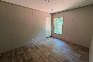 1018 Neal Rd, Commerce, GA 30530 - Photo 21