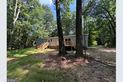 1018 Neal Road, Commerce, GA 30530 - Photo 19