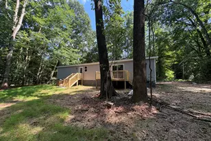 1018 Neal Rd, Commerce, GA 30530 - Photo 19