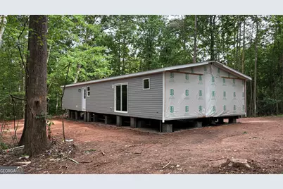 1018 Neal Road, Commerce, GA 30530 - Photo 7