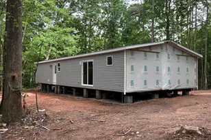 1018 Neal Rd, Commerce, GA 30530 - Photo 7