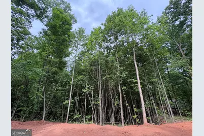 1018 Neal Road, Commerce, GA 30530 - Photo 21