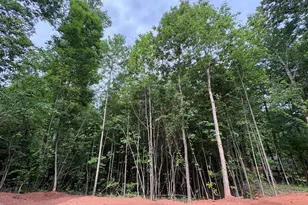 1018 Neal Rd, Commerce, GA 30530 - Photo 21