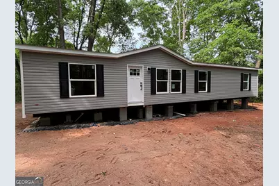 1018 Neal Road, Commerce, GA 30530 - Photo 3