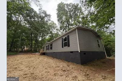 1018 Neal Road, Commerce, GA 30530 - Photo 27