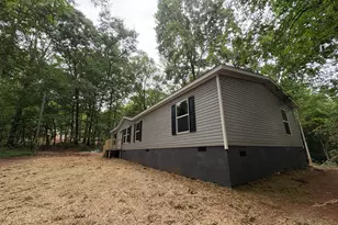 1018 Neal Rd, Commerce, GA 30530 - Photo 27