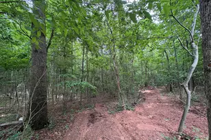 1018 Neal Rd, Commerce, GA 30530 - Photo 7