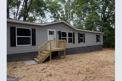 1018 Neal Road, Commerce, GA 30530 - Photo 1