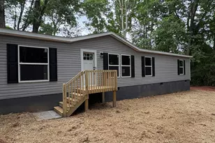 1018 Neal Rd, Commerce, GA 30530 - Photo 1