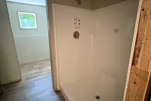 1018 Neal Rd, Commerce, GA 30530 - Photo 13