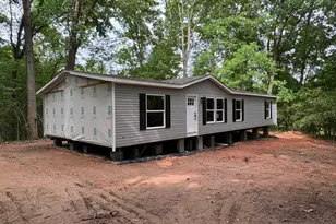 1018 Neal Rd, Commerce, GA 30530 - Photo 5
