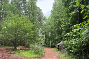 1018 Neal Rd, Commerce, GA 30530 - Photo 9