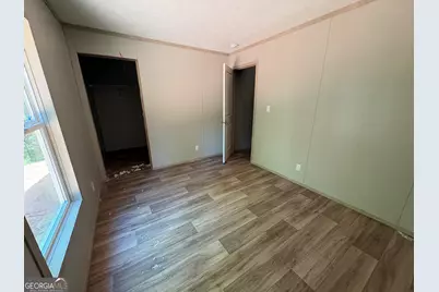 1018 Neal Road, Commerce, GA 30530 - Photo 17