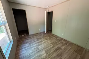 1018 Neal Rd, Commerce, GA 30530 - Photo 17