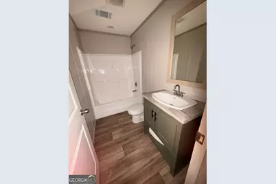 1018 Neal Road, Commerce, GA 30530 - Photo 23
