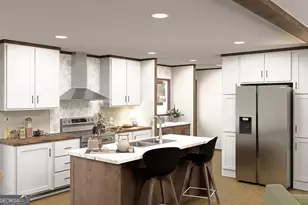 1018 Neal Rd, Commerce, GA 30530 - Photo 1