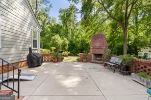 2520 Rockbridge Rd, Macon, GA 31204 - Photo 43