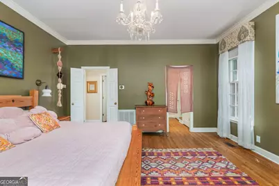 2520 Rockbridge Road, Macon, GA 31204 - Photo 29