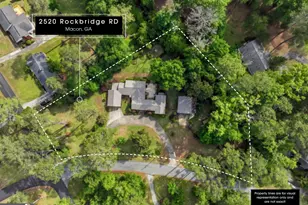2520 Rockbridge Rd, Macon, GA 31204 - Photo 3