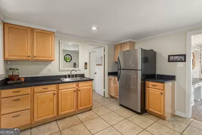 2520 Rockbridge Road, Macon, GA 31204 - Photo 41