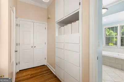 2520 Rockbridge Road, Macon, GA 31204 - Photo 33