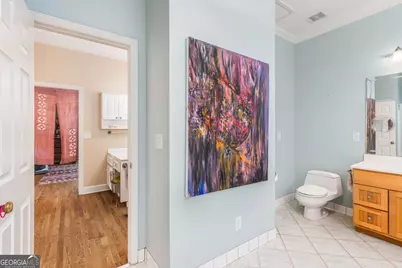 2520 Rockbridge Road, Macon, GA 31204 - Photo 35