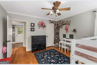 2520 Rockbridge Road, Macon, GA 31204 - Photo 21