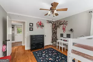 2520 Rockbridge Rd, Macon, GA 31204 - Photo 21