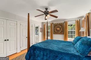 2520 Rockbridge Rd, Macon, GA 31204 - Photo 25