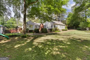 2520 Rockbridge Rd, Macon, GA 31204 - Photo 43