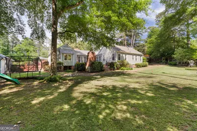2520 Rockbridge Road, Macon, GA 31204 - Photo 45